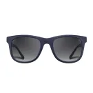 Cavetto Solo Sunglasses CVS002