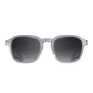 Cavetto Allegro Sunglasses CVS004