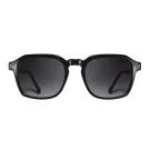 Cavetto Allegro Sunglasses CVS006