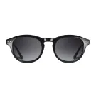 Cavetto Presto Sunglasses CVS008