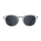 Cavetto Presto Sunglasses CVS009