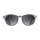 Cavetto Presto Sunglasses CVS010