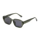 Cavetto Enzo Sunglasses CVS014