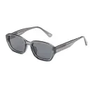 Cavetto Enzo Sunglasses CVS015