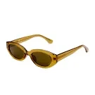 Cavetto Giulia Sunglasses CVS018