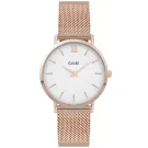 Cluse Minuit CW0101203001