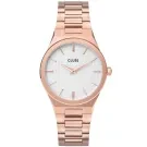 Cluse Vigoureux CW0101210001