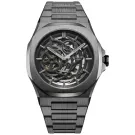 D1 Milano Skeleton Bracelet 41.5 mm D1-SKBJ11