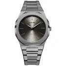 D1 Milano Ultra Thin 40 mm D1-UTBJ22