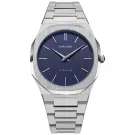 D1 Milano Ocean D1-UTBU01