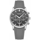 Dissing Chronometro D1821