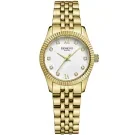 Dissing Date Petite D1825