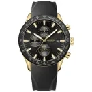 Dissing Chrono 2.0 D1830