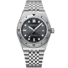 Dissing Aquadiver 39 mm D1894