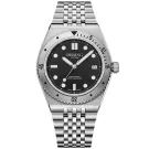 Dissing Aquadiver 39 mm D1892