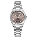 Dissing Day Date D1936