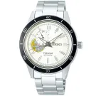 Pre-owned Seiko SSA423J1