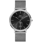 Daniel Wellington Classic Multi-eye DW00100711