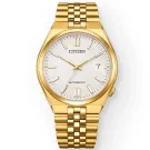 Citizen Tsuyosa 60 NK0022-50A
