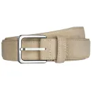 Dissing Classic Belt Suede DB001