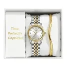 Dissing Date Petite Gift Set D1862