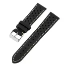 Dissing Leather DS290