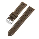 Dissing Leather DS267