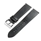 Dissing Leather DS331