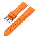 Dissing Rubber DS205