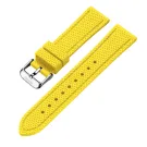 Dissing Rubber DS206