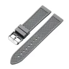 Dissing Rubber DS222
