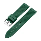 Dissing Rubber DS223