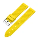 Dissing Rubber DS224