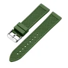 Dissing Rubber DS225