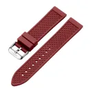 Dissing Rubber DS226