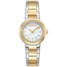 DKNY Eastside Mini DK1L024M0155