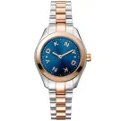 DKNY Astoria DK1L033M0095
