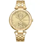 DKNY Downtown Multi DK1L066M0065