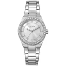 DKNY Evening DK1L100M0045