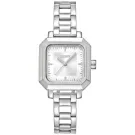 DKNY Urban DK1L124M0015