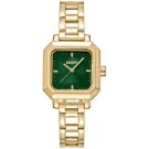 DKNY Urban DK1L124M0045