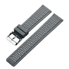 Dissing Sport Rubber DS229