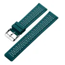 Dissing Sport Rubber DS230