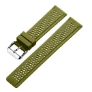 Dissing Sport Rubber DS232