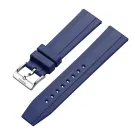 Dissing Rubber DS235