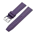 Dissing Rubber DS239