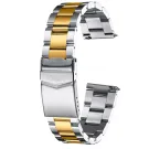 Dissing Oyster Metallink Two-Tone DS255