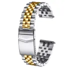 Dissing Jubilee Metallink Two-Tone DS300