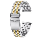 Dissing Explorer Metallink Two-Tone DS314