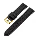Dissing Rubber DS350